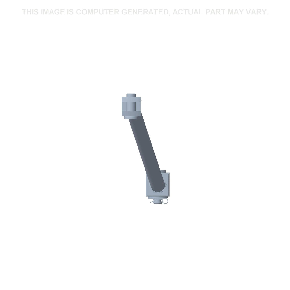 47425708 - OEM TIE-ROD - CASE CONSTRUCTION