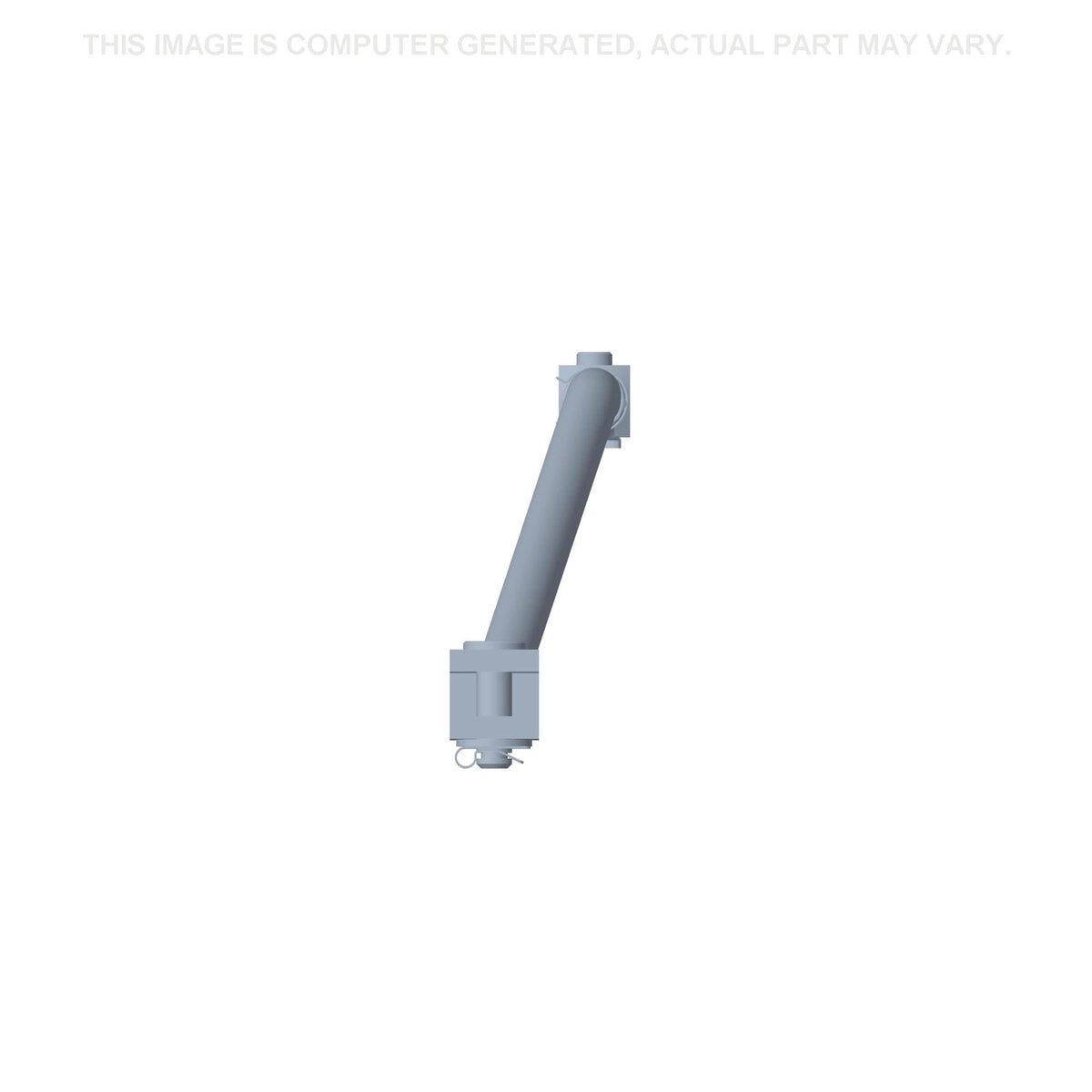 47425708 - OEM TIE-ROD - CASE CONSTRUCTION
