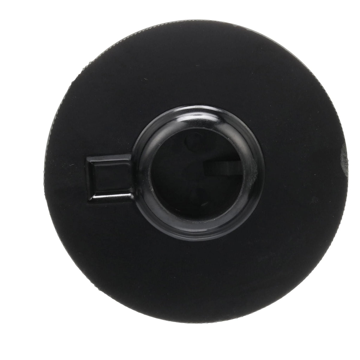 47425DY - OEM ROTOR - CASE CONSTRUCTION