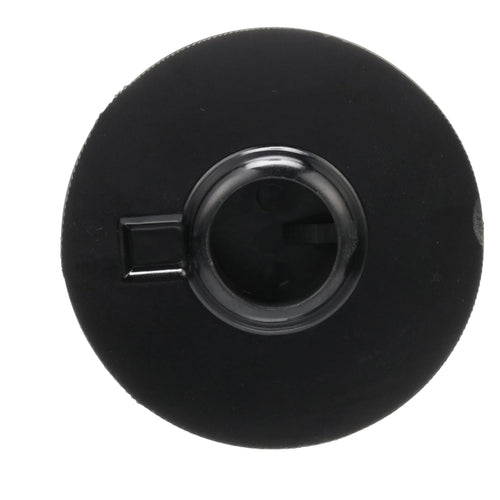 47425DY - OEM ROTOR - CASE CONSTRUCTION