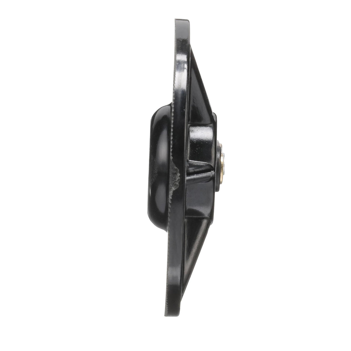 47425DY - OEM ROTOR - CASE CONSTRUCTION
