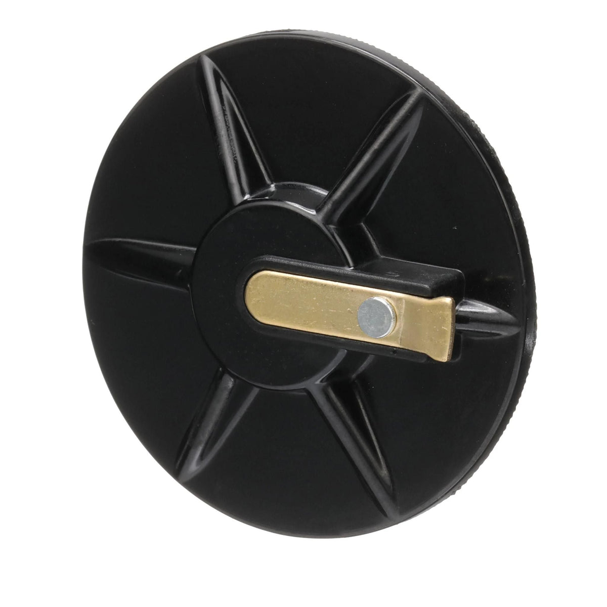 47425DY - OEM ROTOR - CASE CONSTRUCTION