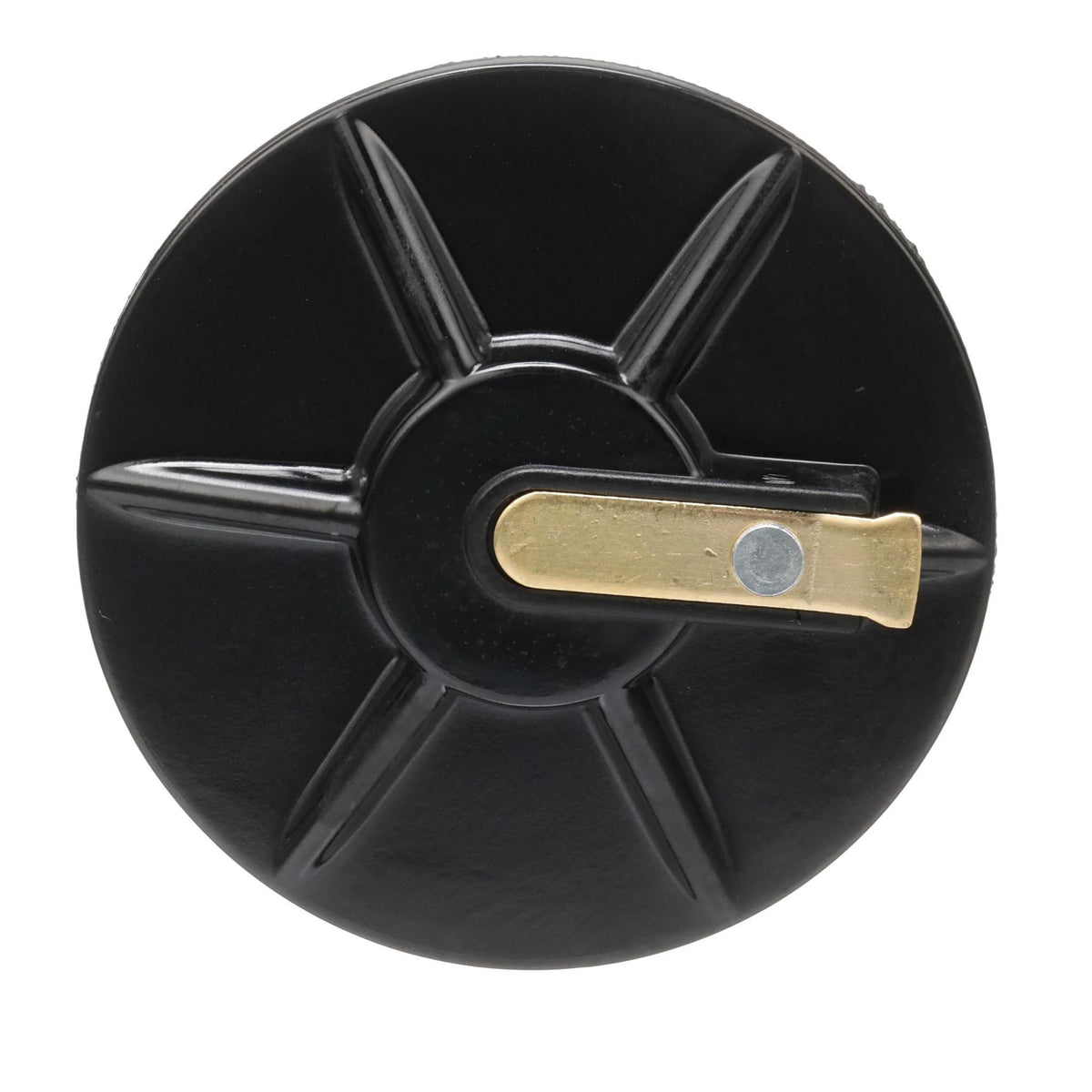 47425DY - OEM ROTOR - CASE CONSTRUCTION