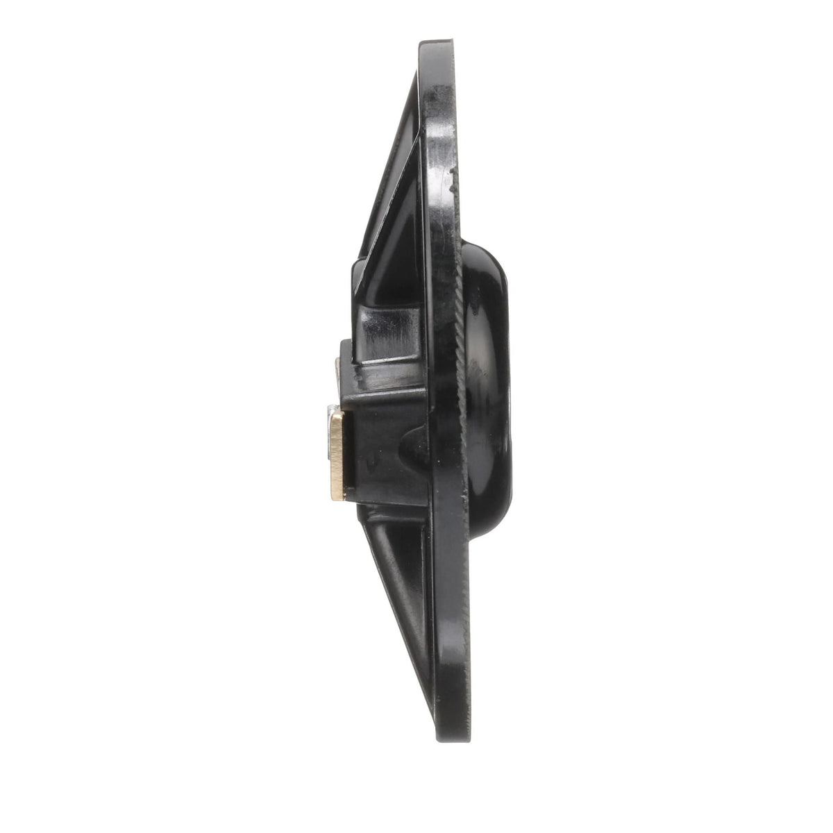 47425DY - OEM ROTOR - CASE CONSTRUCTION