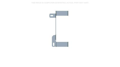 47426022 - OEM BRACKET - CASE CONSTRUCTION