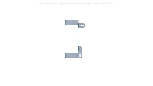 47426022 - OEM BRACKET - CASE CONSTRUCTION