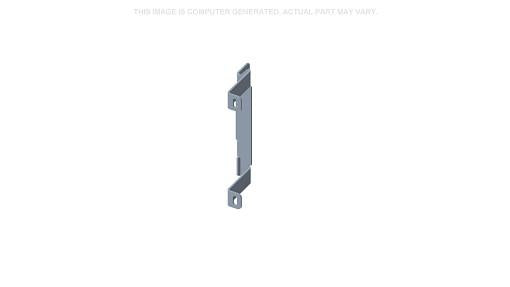 47426022 - OEM BRACKET - CASE CONSTRUCTION