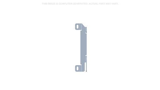 47426022 - OEM BRACKET - CASE CONSTRUCTION