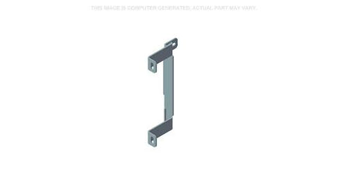 47426022 - OEM BRACKET - CASE CONSTRUCTION