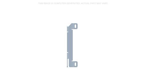 47426022 - OEM BRACKET - CASE CONSTRUCTION