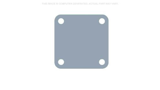 47426071 - OEM PLATE - CASE CONSTRUCTION