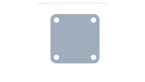 47426071 - OEM PLATE - CASE CONSTRUCTION