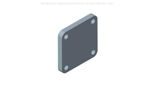 47426071 - OEM PLATE - CASE CONSTRUCTION