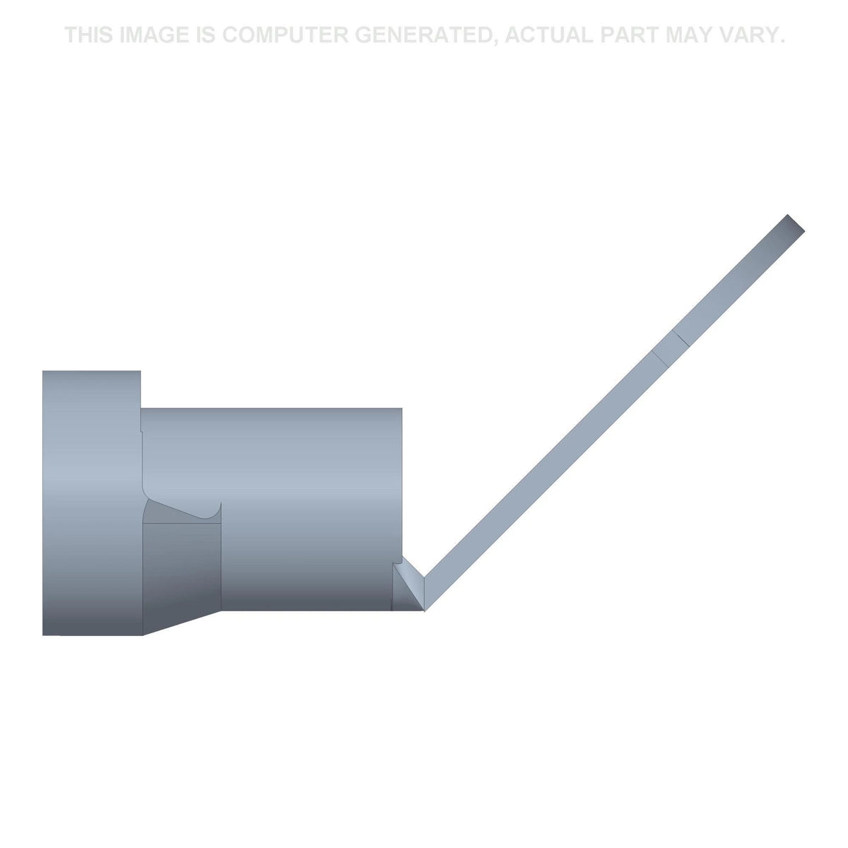 47426283 - OEM TERMINAL - CASE CONSTRUCTION
