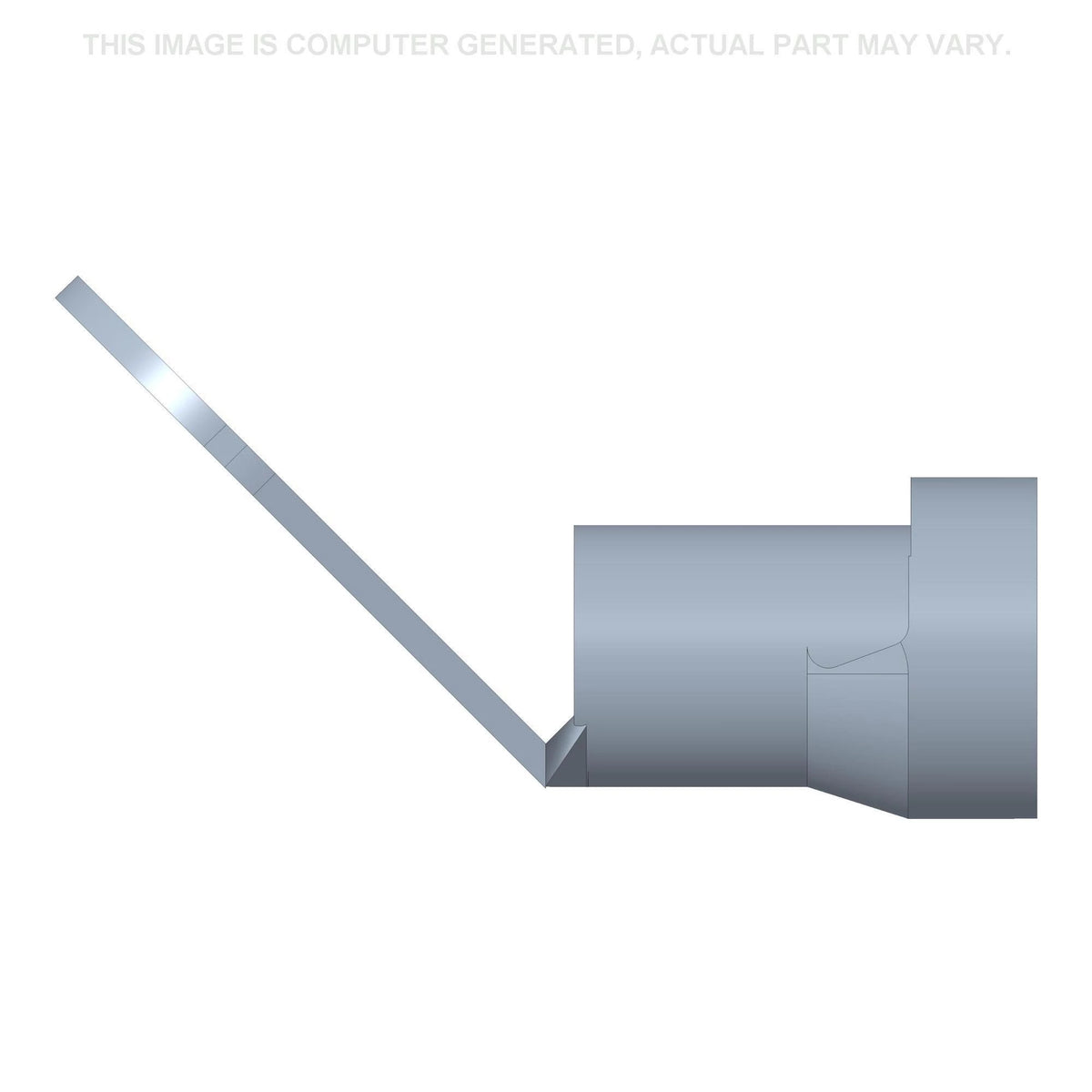 47426283 - OEM TERMINAL - CASE CONSTRUCTION