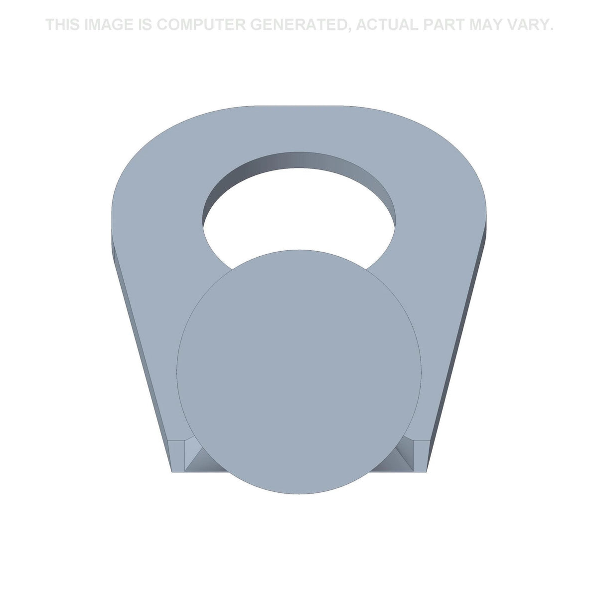 47426283 - OEM TERMINAL - CASE CONSTRUCTION