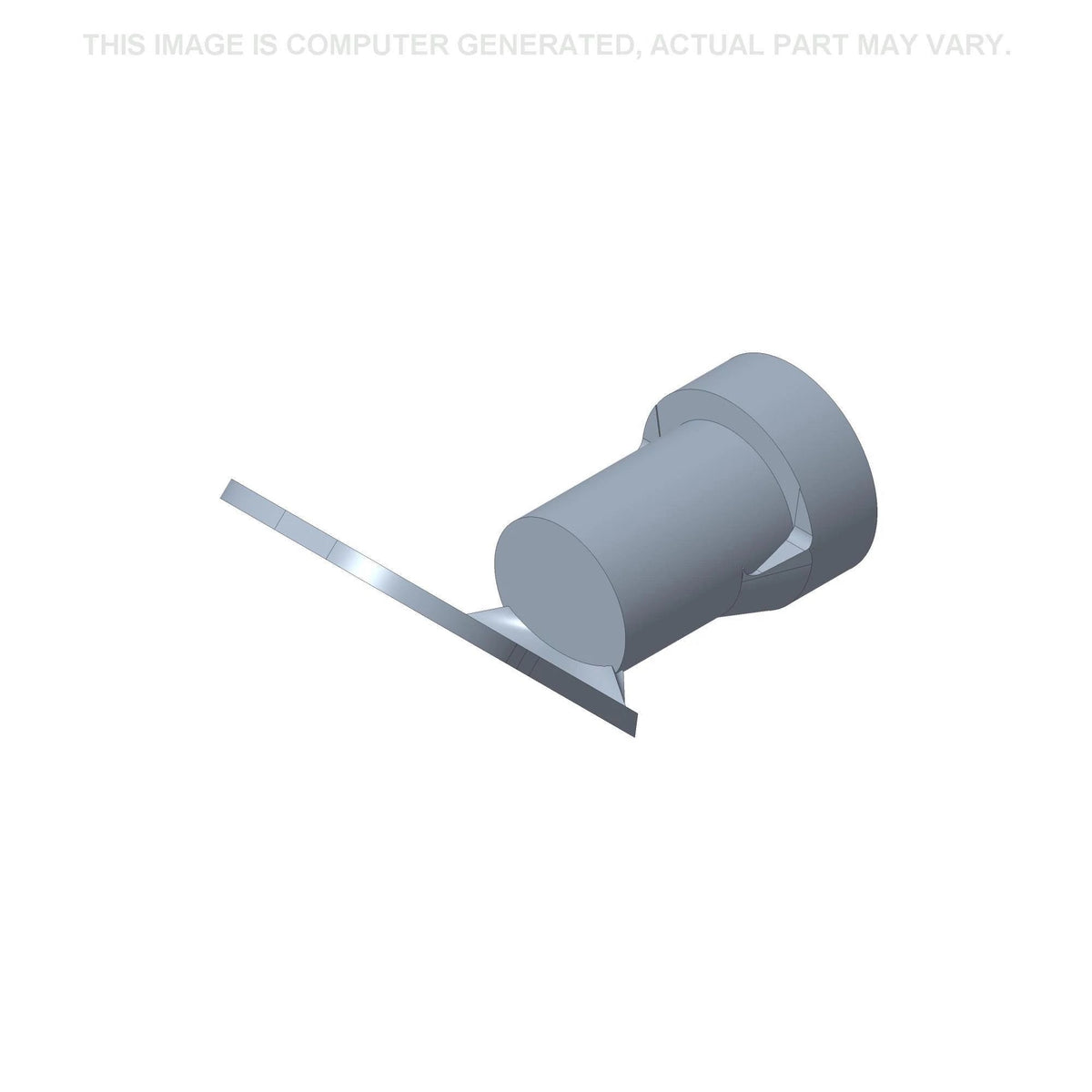 47426283 - OEM TERMINAL - CASE CONSTRUCTION