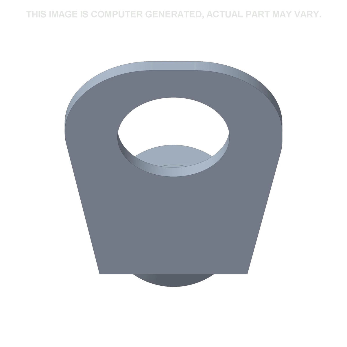 47426283 - OEM TERMINAL - CASE CONSTRUCTION