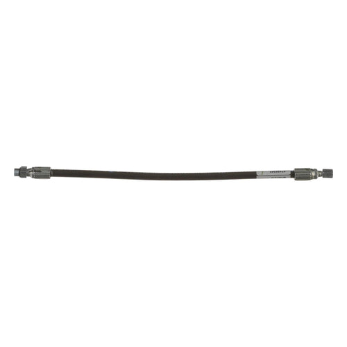 47426341 - OEM HYDRAULIC HOSE ASSEMBLY COUPLER CYLINDER - CASE CONSTRUCTION