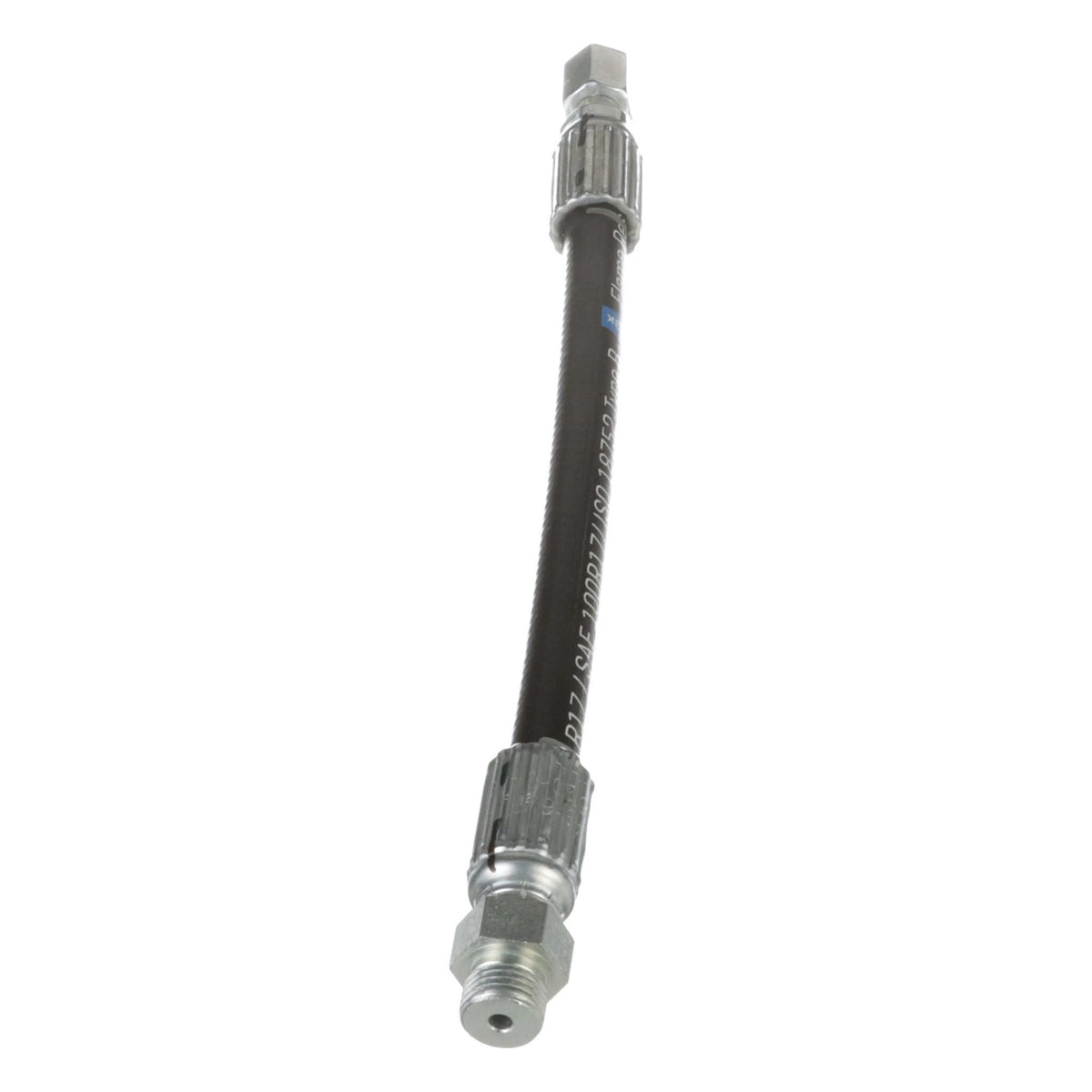 47426342 - OEM HYDRAULIC HOSE ASSEMBLY COUPLER CYLINDER - CASE CONSTRUCTION