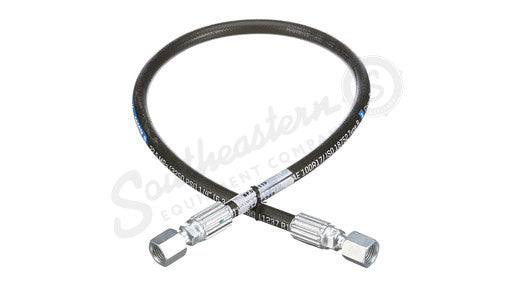 47426343 - OEM STEP TO COUPLER - CASE CONSTRUCTION
