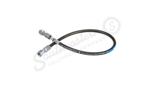 47426343 - OEM STEP TO COUPLER - CASE CONSTRUCTION