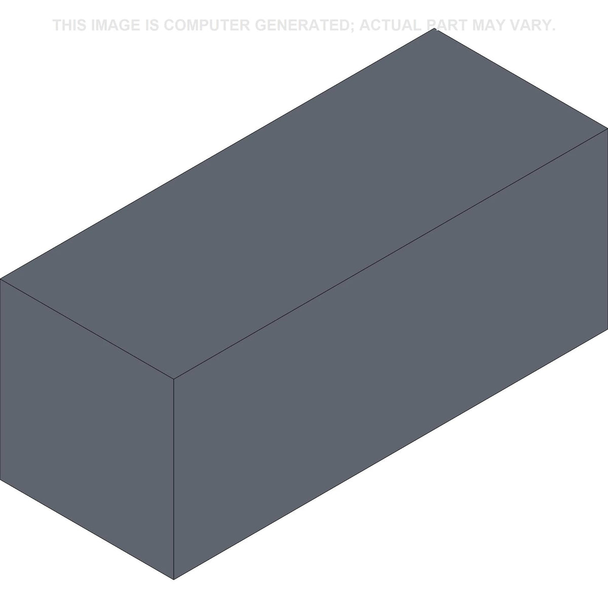 47426825 - OEM DECAL - CASE CONSTRUCTION
