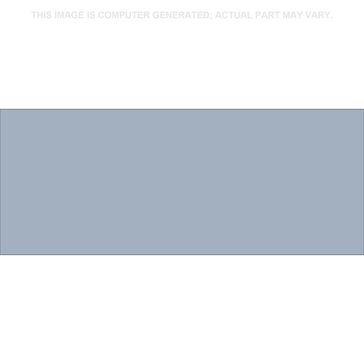 47426825 - OEM DECAL - CASE CONSTRUCTION
