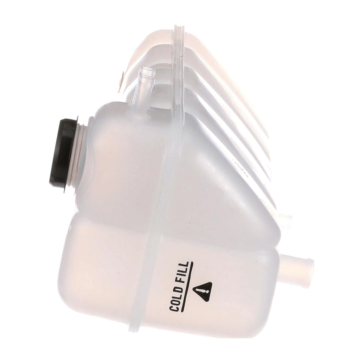 47427055 - OEM COOLANT RESERVOIR - CASE CONSTRUCTION