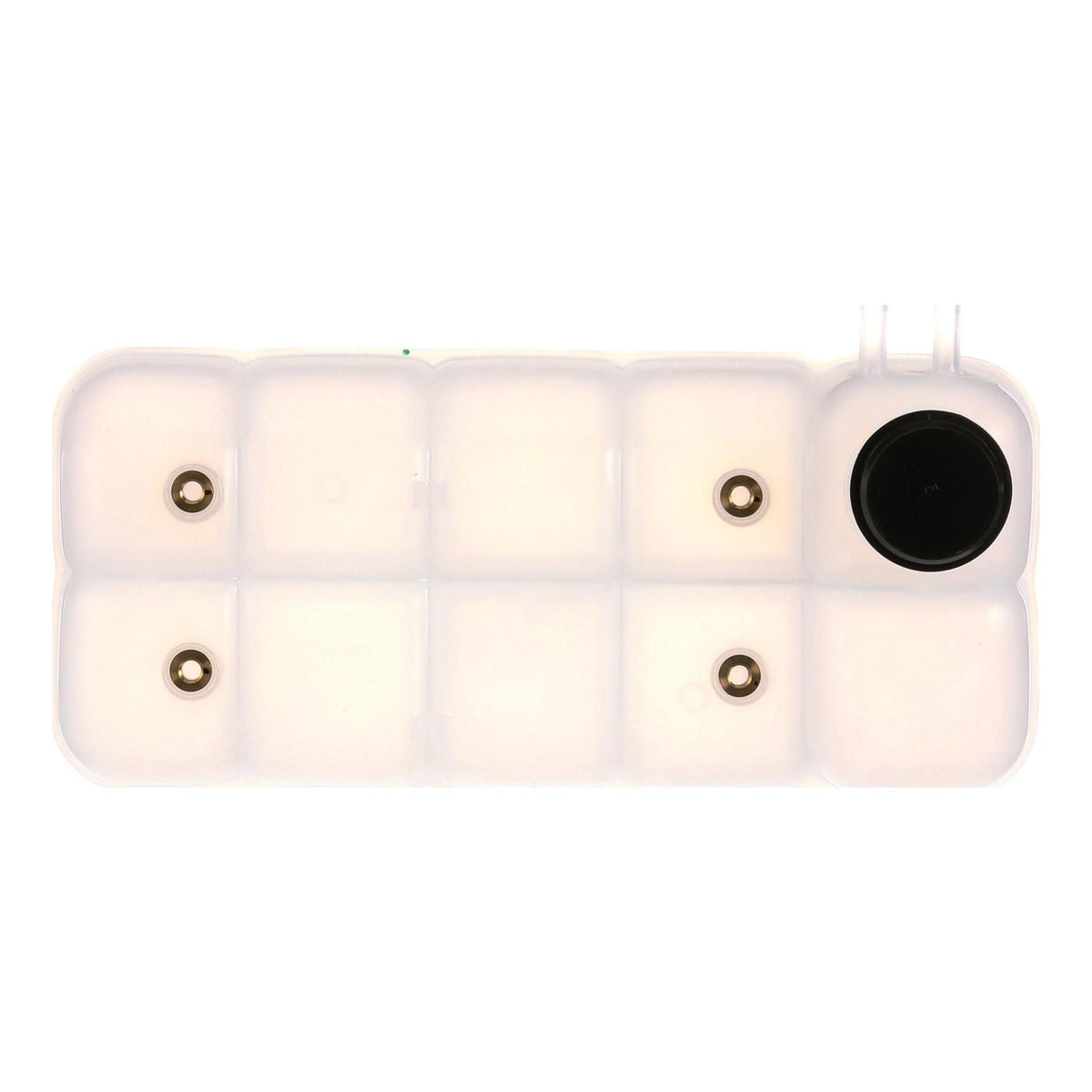47427055 - OEM COOLANT RESERVOIR - CASE CONSTRUCTION