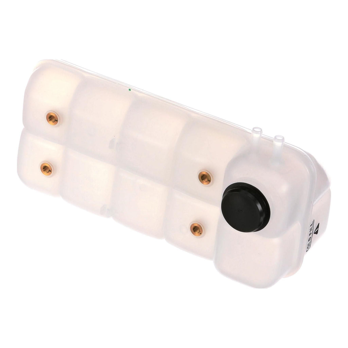 47427055 - OEM COOLANT RESERVOIR - CASE CONSTRUCTION