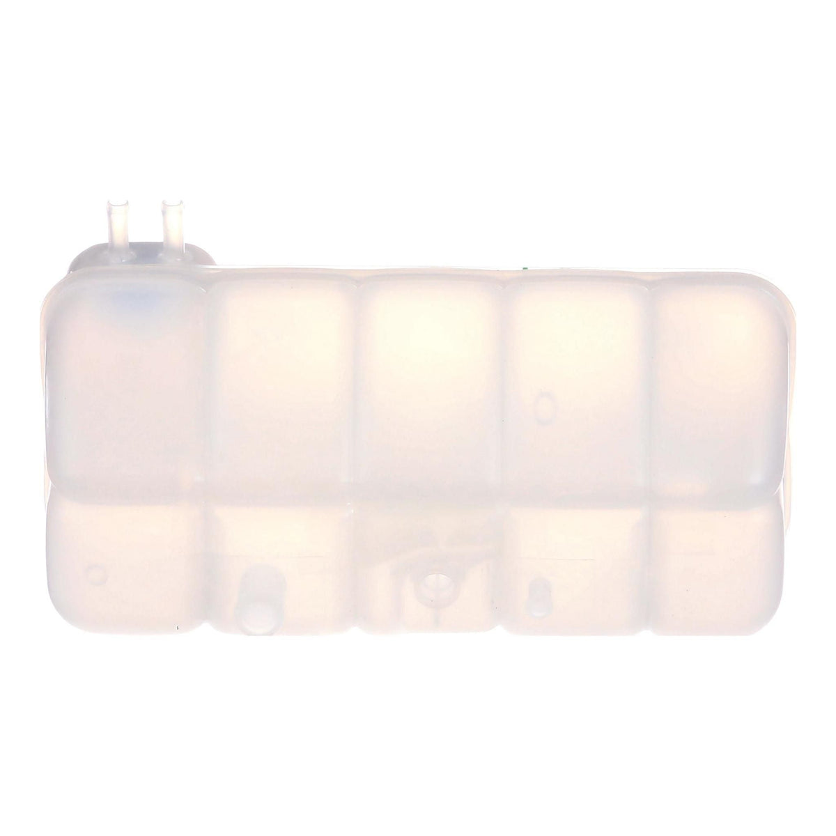 47427055 - OEM COOLANT RESERVOIR - CASE CONSTRUCTION