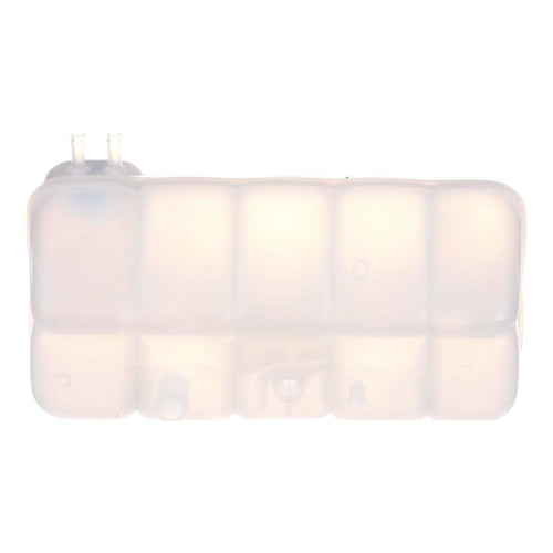 47427055 - OEM COOLANT RESERVOIR - CASE CONSTRUCTION