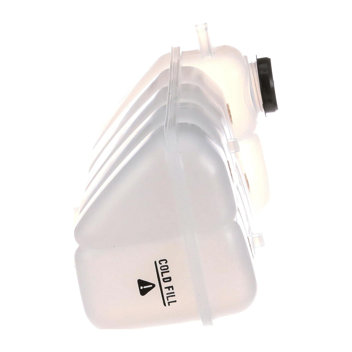 47427055 - OEM COOLANT RESERVOIR - CASE CONSTRUCTION