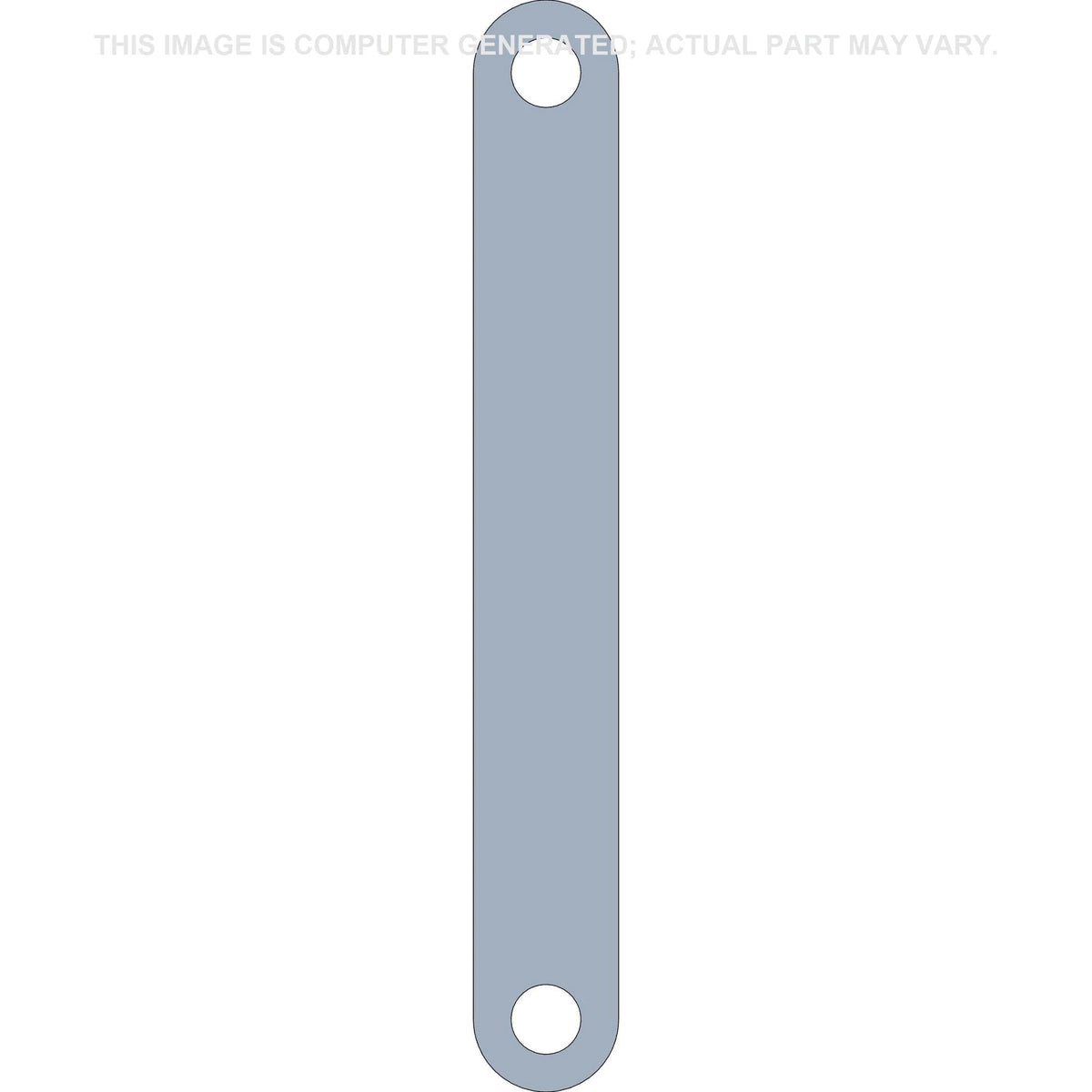 47427136 - OEM ARM ROCKER - CASE CONSTRUCTION