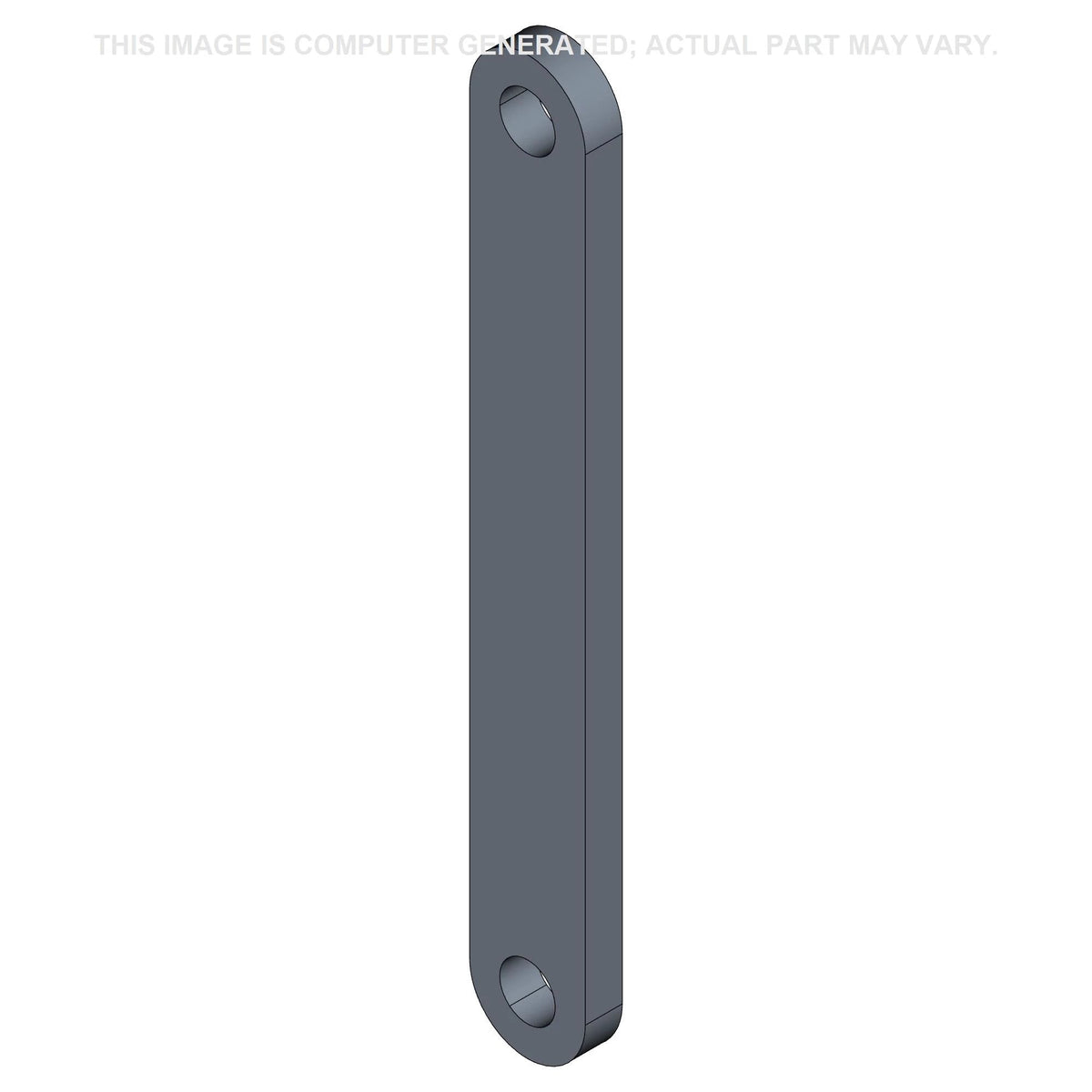 47427136 - OEM ARM ROCKER - CASE CONSTRUCTION