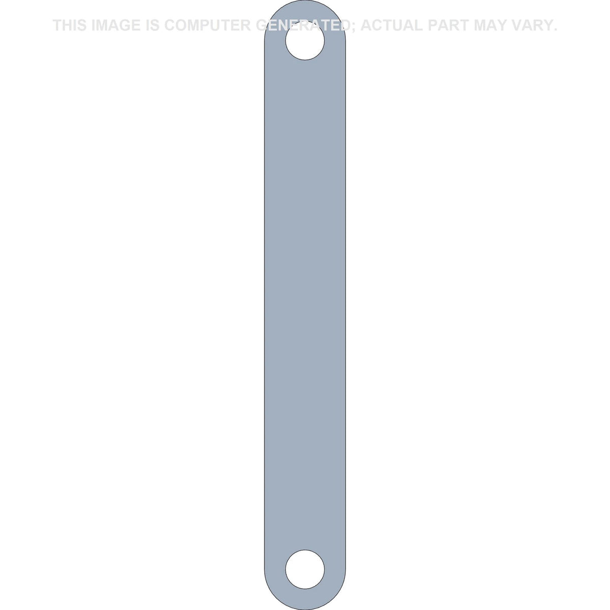 47427136 - OEM ARM ROCKER - CASE CONSTRUCTION