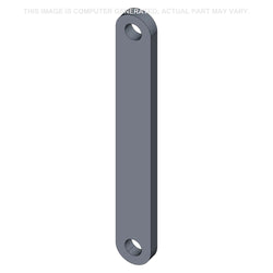 CASE Construction OEM part number 47427136