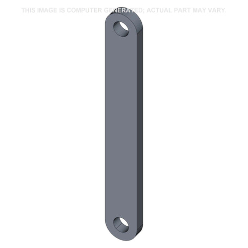 47427136 - Bras de culbuteur OEM - Case Construction
