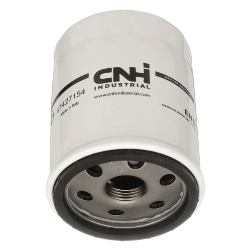 47427154 - OEM OIL FILTER - CASE CONSTRUCTION