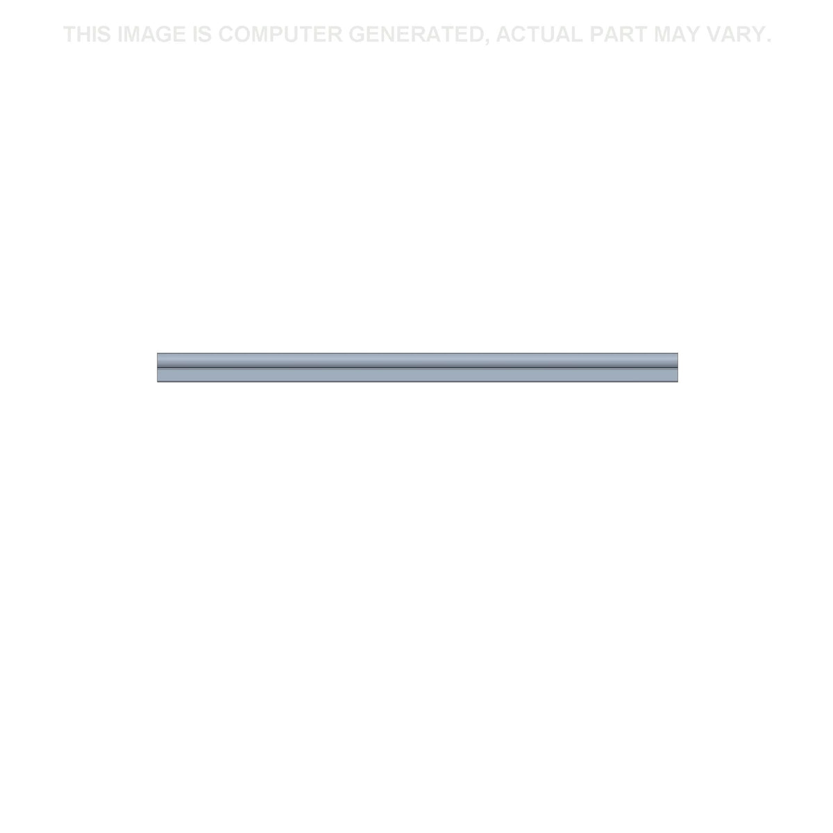 47427162 - OEM SEAL - CASE CONSTRUCTION