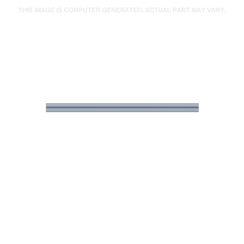47427162 - OEM SEAL - CASE CONSTRUCTION