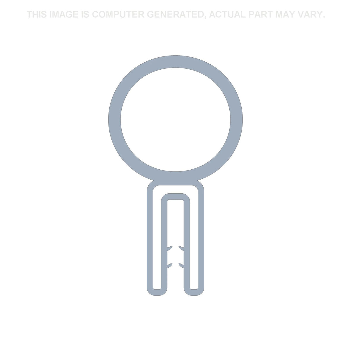 47427162 - OEM SEAL - CASE CONSTRUCTION