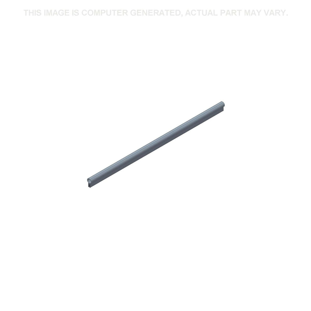 47427162 - OEM SEAL - CASE CONSTRUCTION