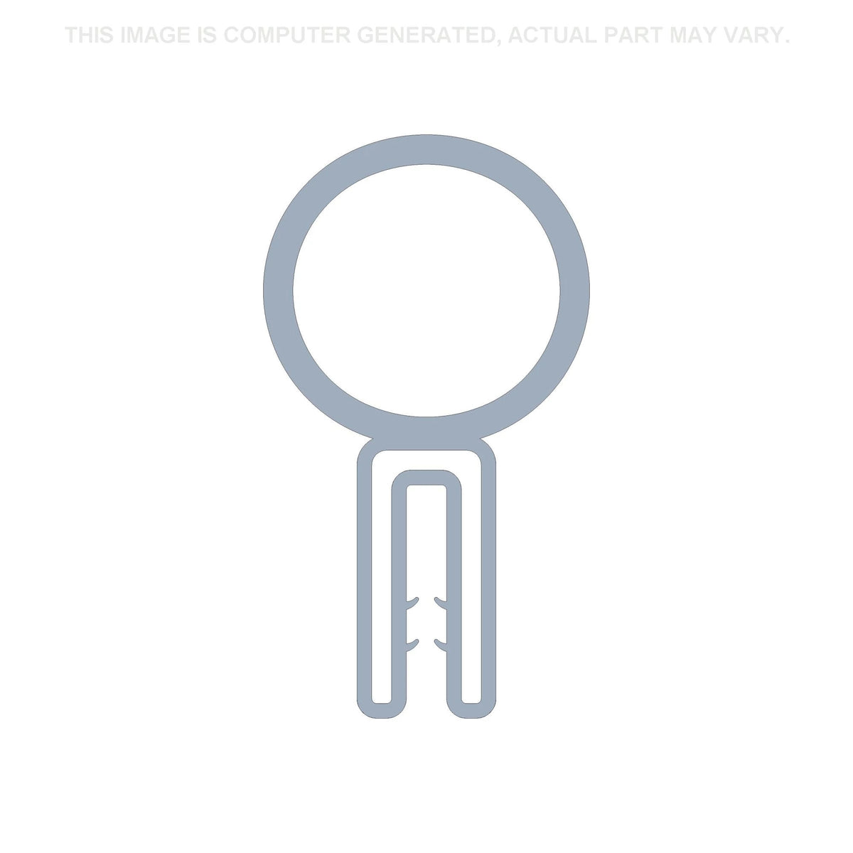 47427162 - OEM SEAL - CASE CONSTRUCTION