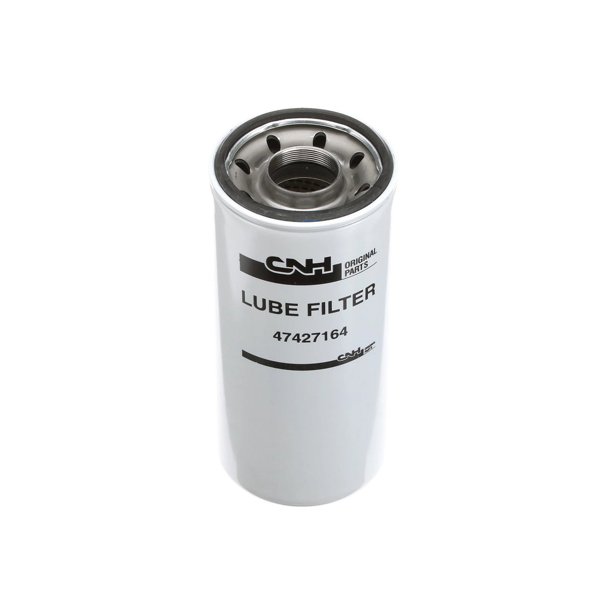 47427164 - OEM HYDRAULIC OIL FILTER - CASE CONSTRUCTION