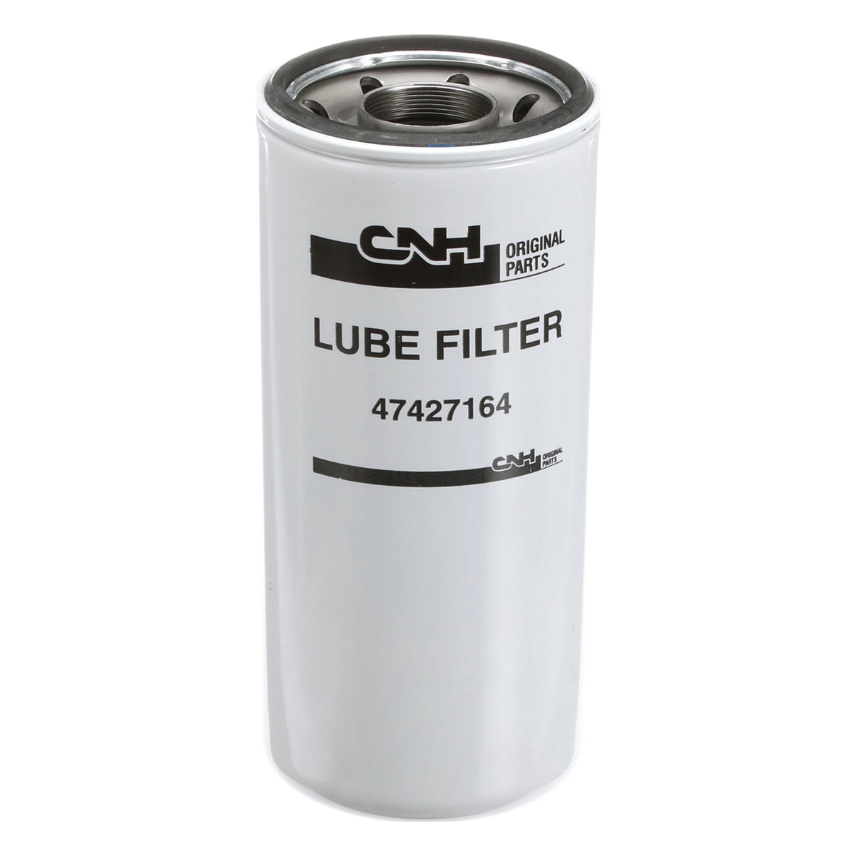 47427164 - OEM HYDRAULIC OIL FILTER - CASE CONSTRUCTION