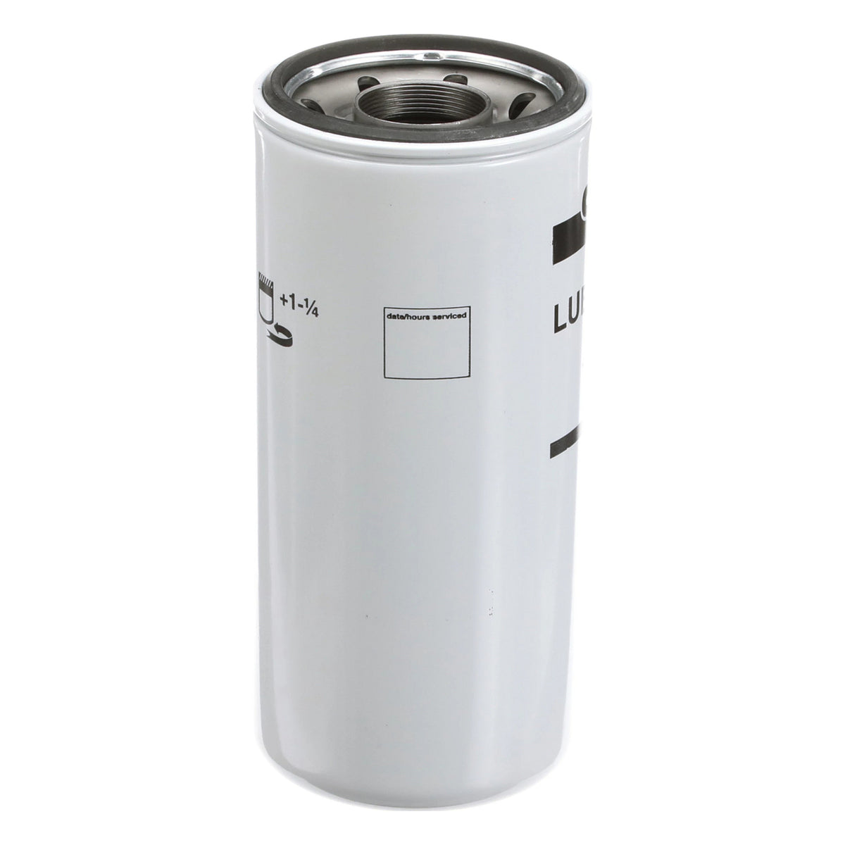 47427164 - OEM HYDRAULIC OIL FILTER - CASE CONSTRUCTION