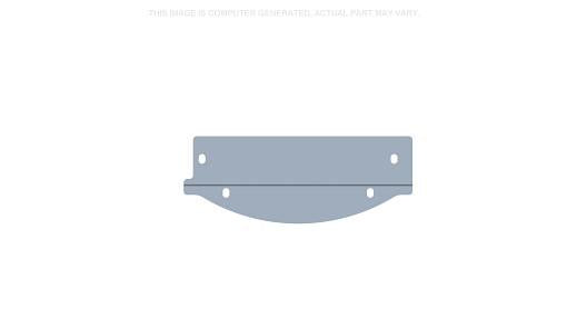 47427273 - OEM COVER - CASE CONSTRUCTION