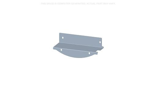 47427273 - OEM COVER - CASE CONSTRUCTION